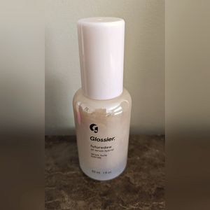 Glossier Futuredew